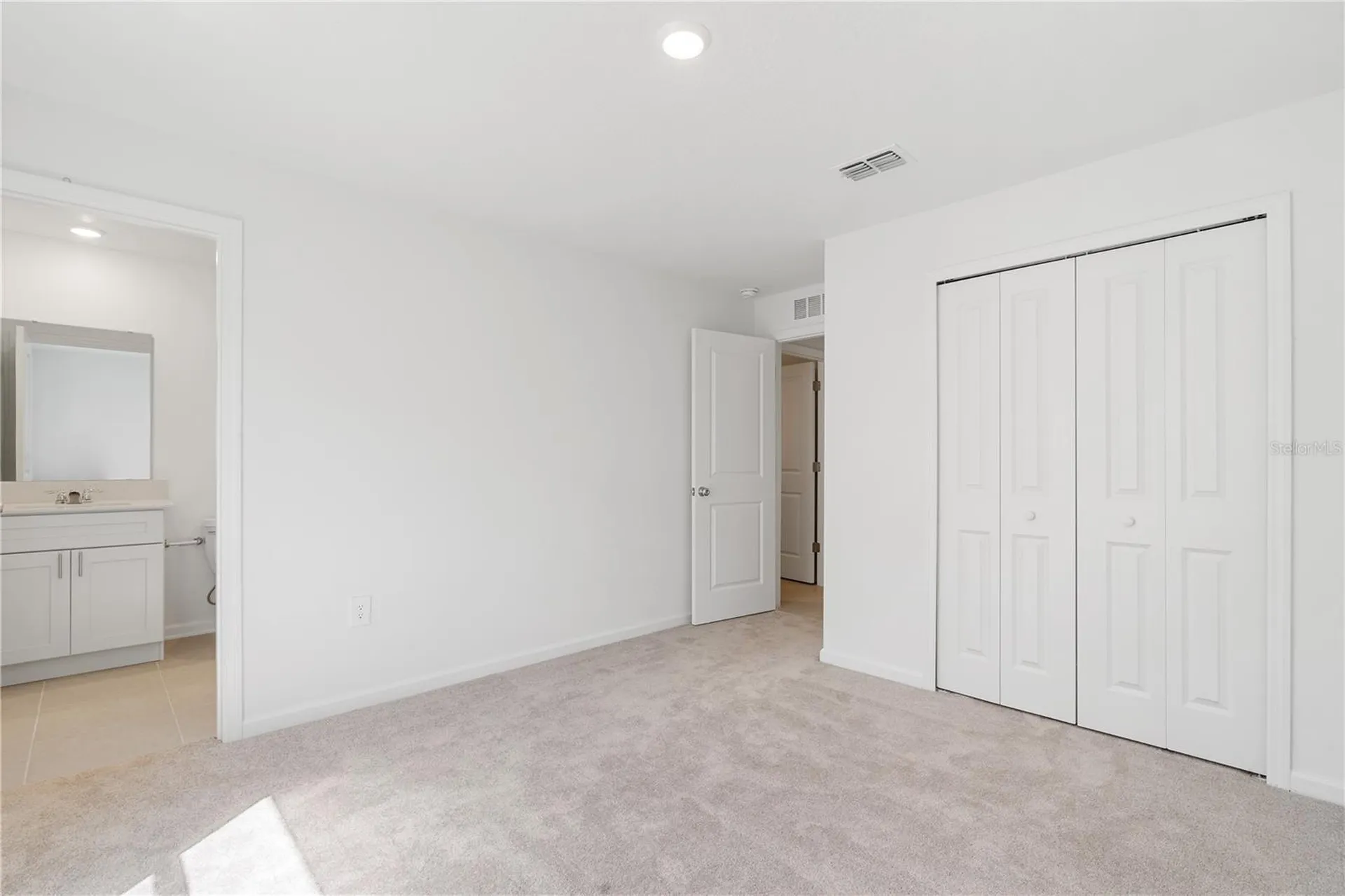 4814 Yellow Elder Way Kissimmee FL 34758