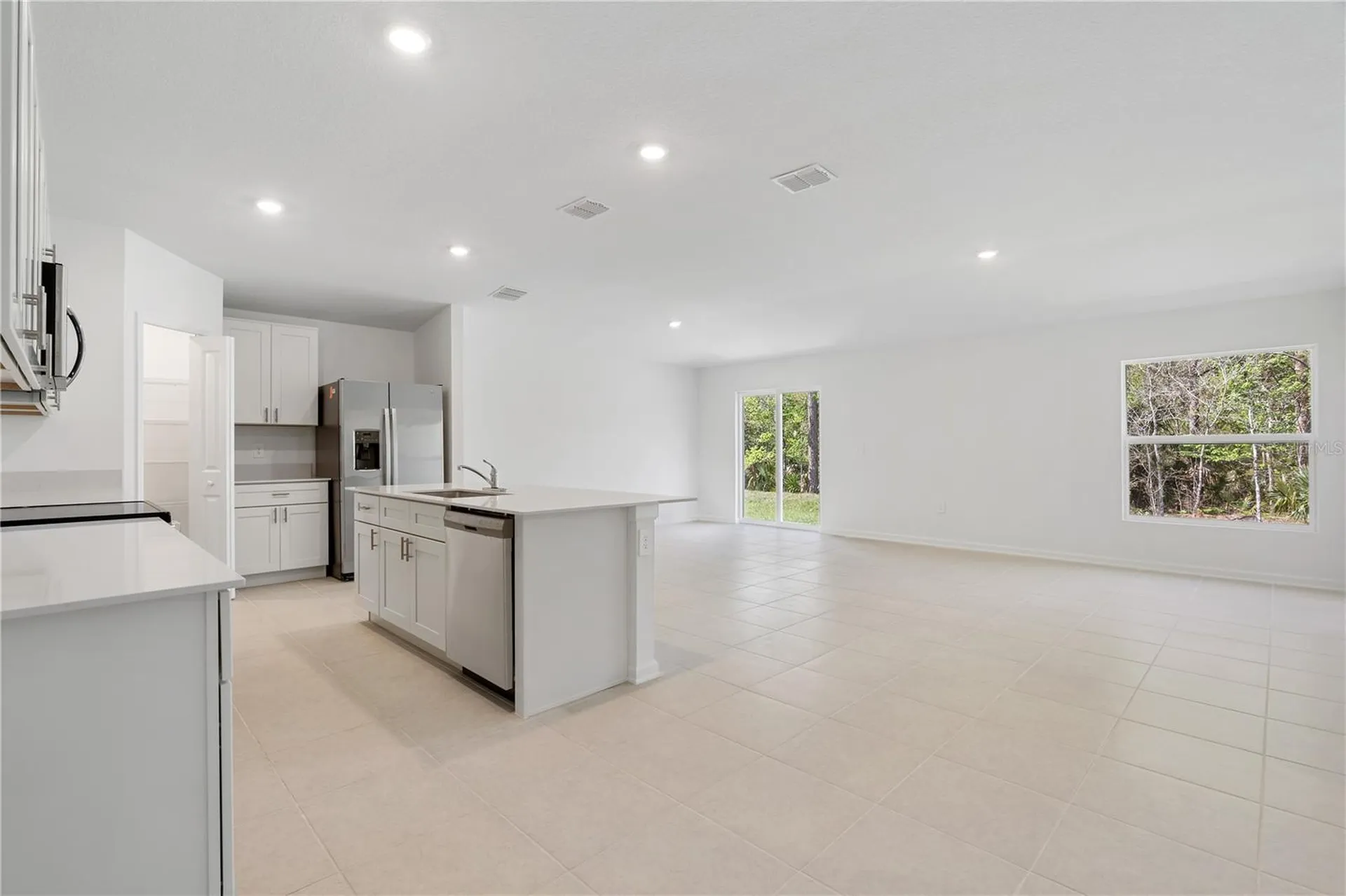 4814 Yellow Elder Way Kissimmee FL 34758