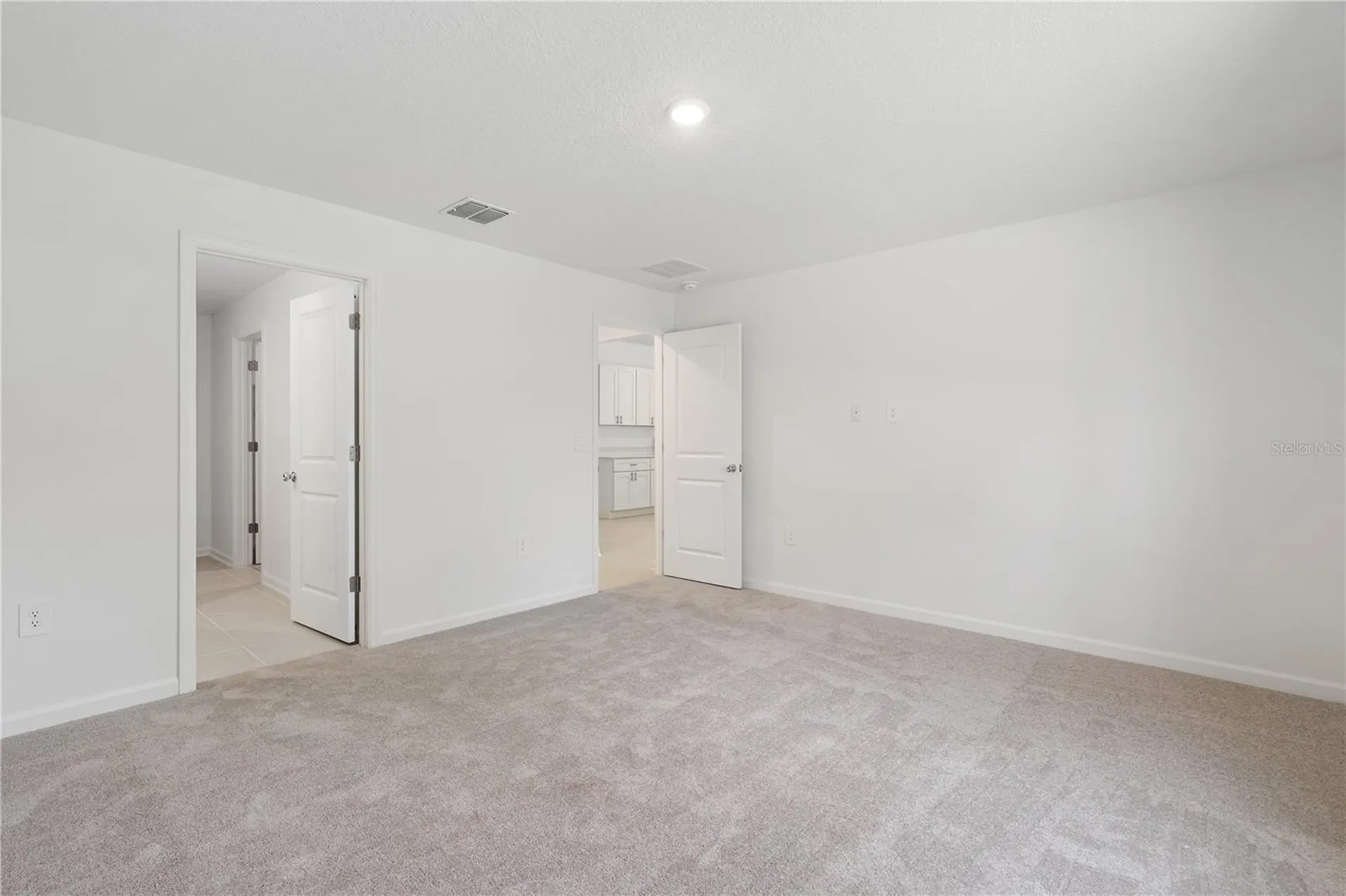 4814 Yellow Elder Way Kissimmee FL 34758