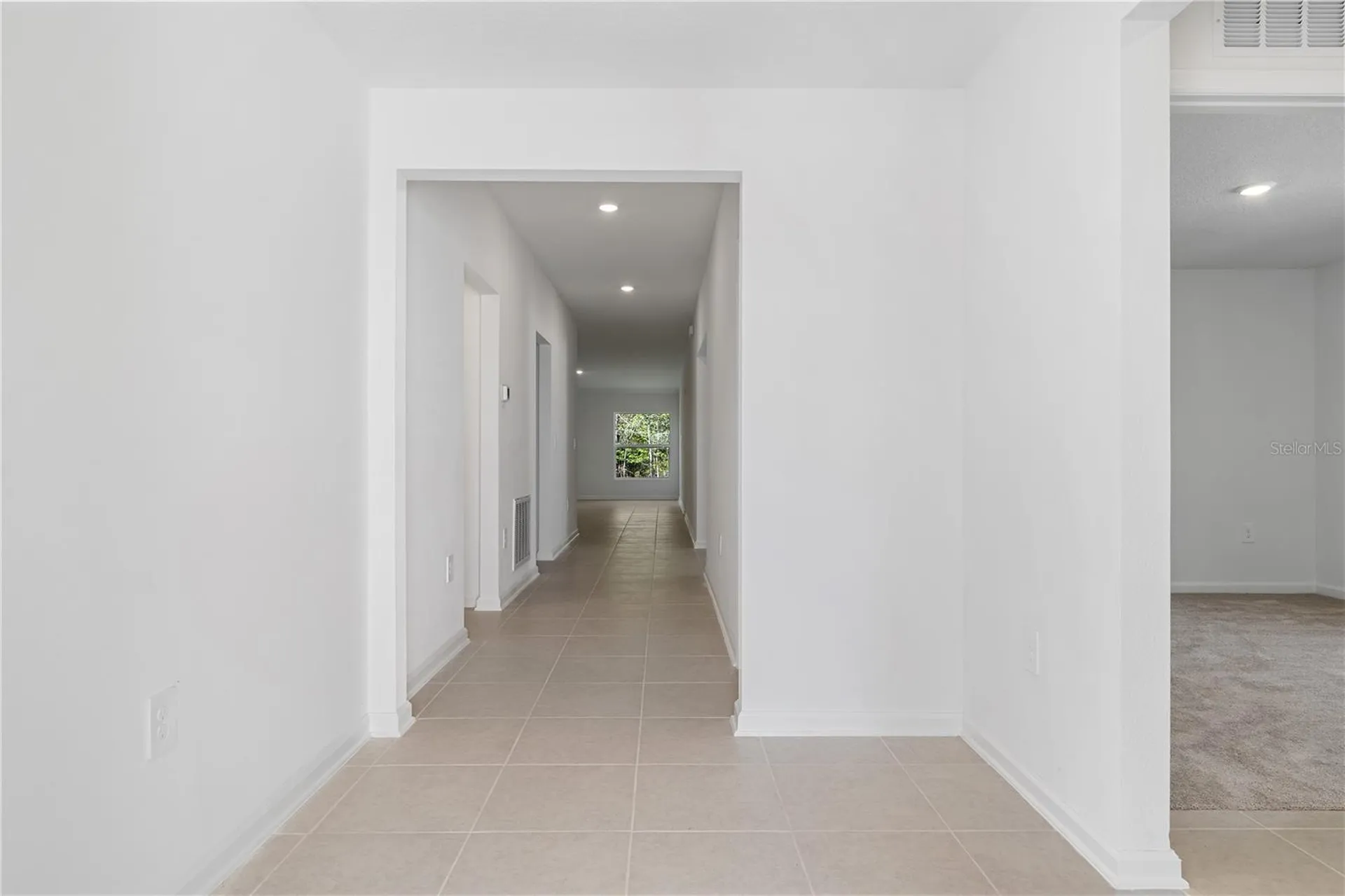 4814 Yellow Elder Way Kissimmee FL 34758