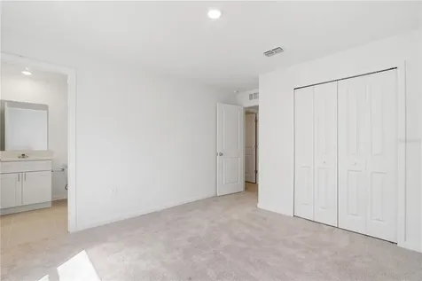 4814 Yellow Elder Way Kissimmee FL 34758