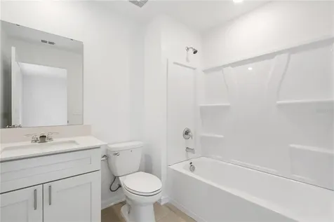 4814 Yellow Elder Way Kissimmee FL 34758