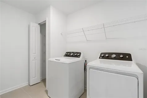 4814 Yellow Elder Way Kissimmee FL 34758