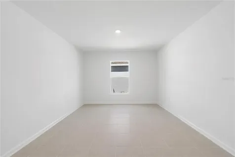 4814 Yellow Elder Way Kissimmee FL 34758