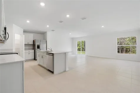 4814 Yellow Elder Way Kissimmee FL 34758