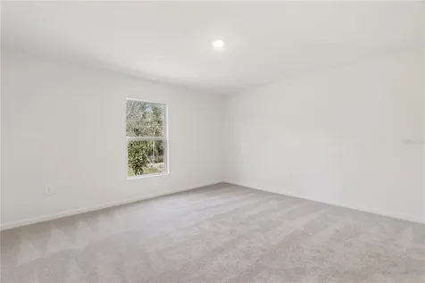 4814 Yellow Elder Way Kissimmee FL 34758