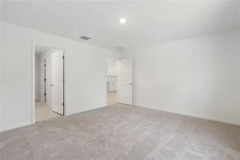 4814 Yellow Elder Way Kissimmee FL 34758