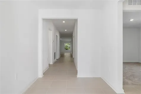 4814 Yellow Elder Way Kissimmee FL 34758