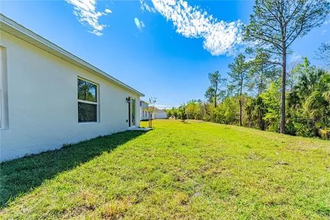 4814 Yellow Elder Way Kissimmee FL 34758