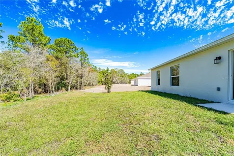 4814 Yellow Elder Way Kissimmee FL 34758