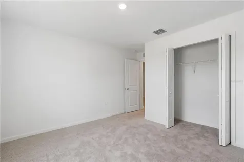 4814 Yellow Elder Way Kissimmee FL 34758