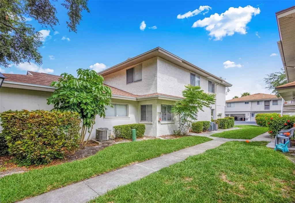 1829 Bough Avenue Clearwater FL 33760