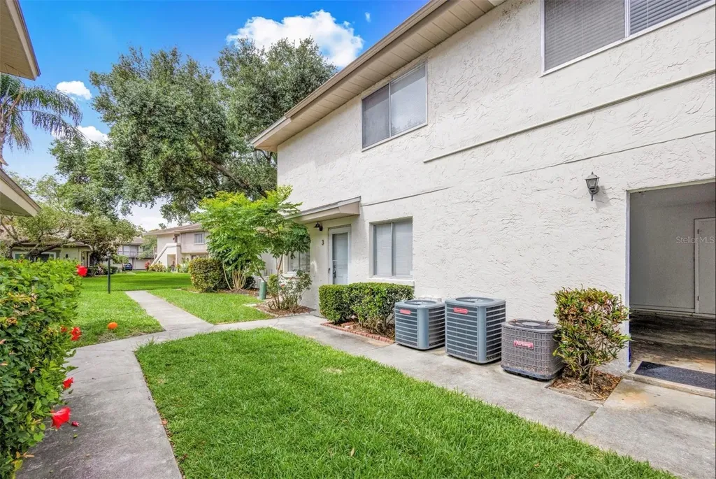 1829 Bough Avenue Clearwater FL 33760