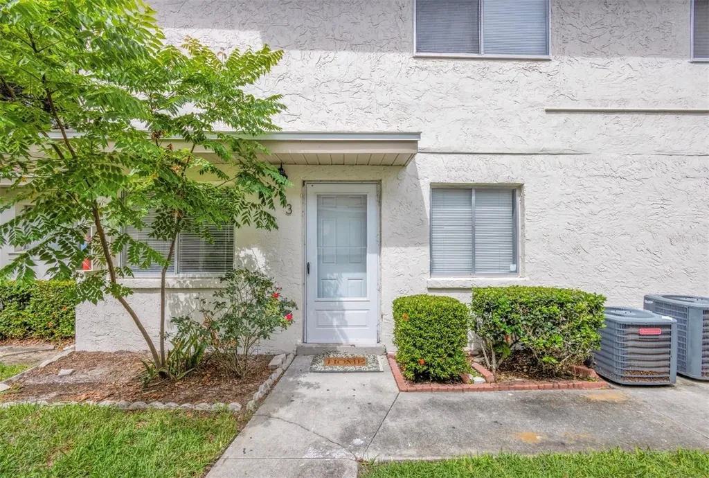 1829 Bough Avenue Clearwater FL 33760