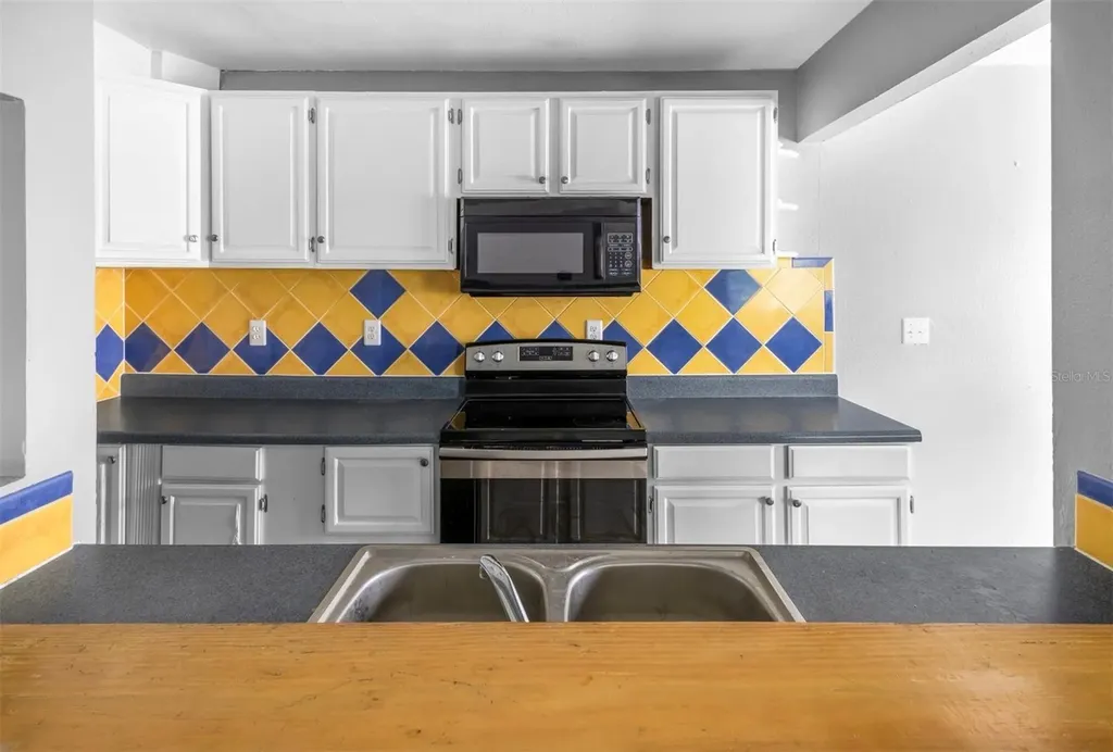 1829 Bough Avenue Clearwater FL 33760