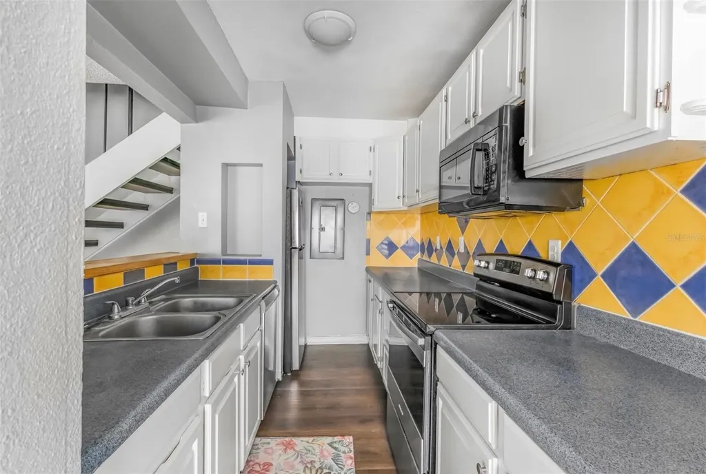 1829 Bough Avenue Clearwater FL 33760