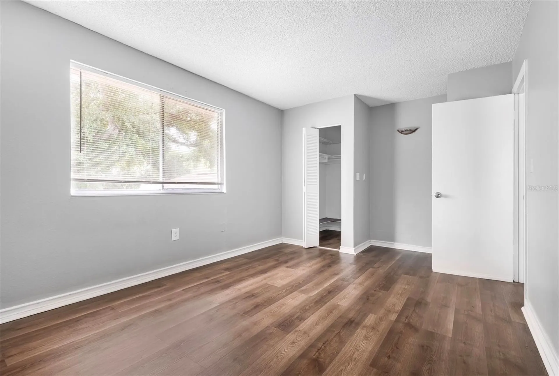 1829 Bough Avenue Clearwater FL 33760