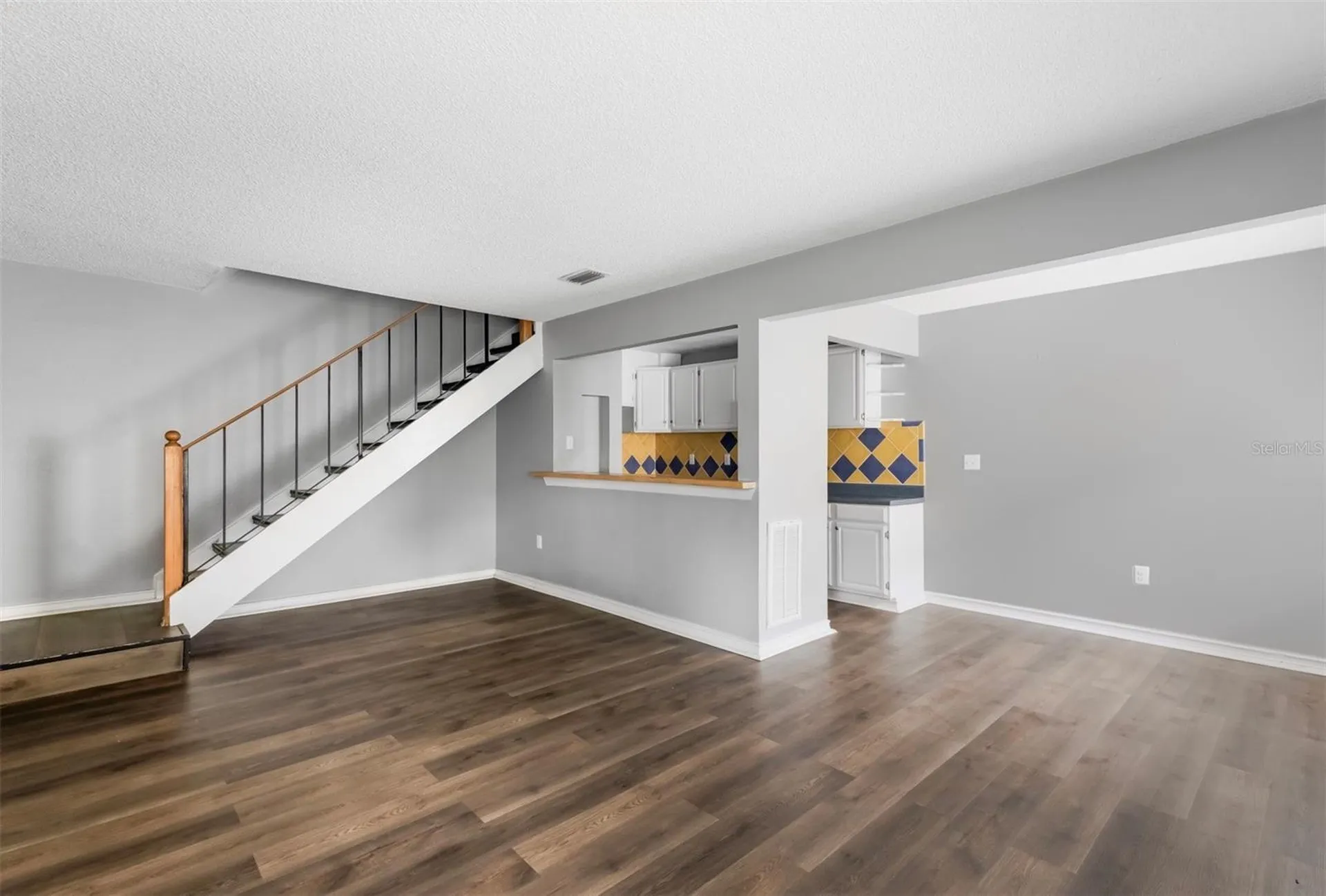 1829 Bough Avenue Clearwater FL 33760