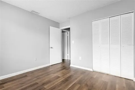 1829 Bough Avenue Clearwater FL 33760