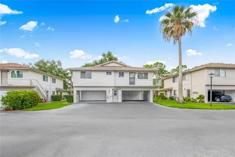 1829 Bough Avenue Clearwater FL 33760