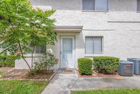 1829 Bough Avenue Clearwater FL 33760