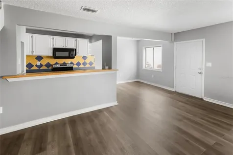 1829 Bough Avenue Clearwater FL 33760