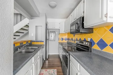 1829 Bough Avenue Clearwater FL 33760