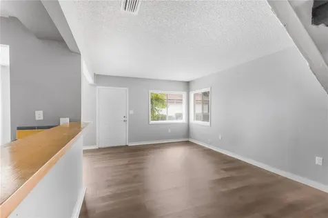 1829 Bough Avenue Clearwater FL 33760