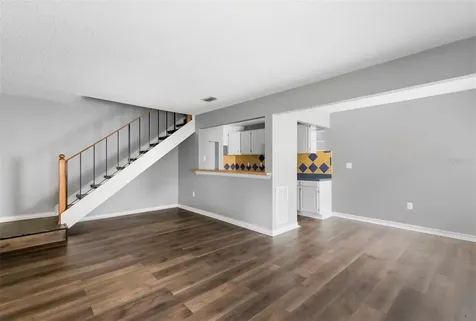 1829 Bough Avenue Clearwater FL 33760