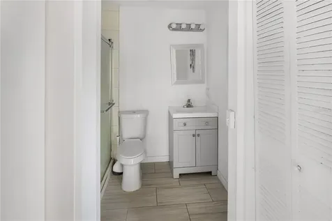 1829 Bough Avenue Clearwater FL 33760