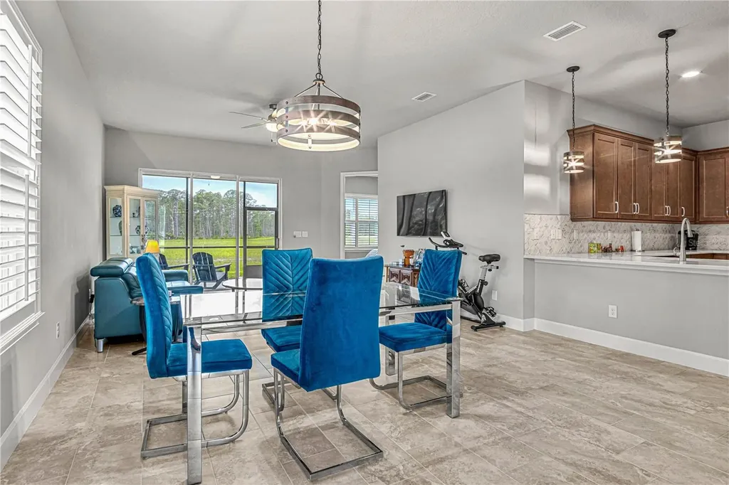 6456 Roseberry Court Port Orange FL 32128