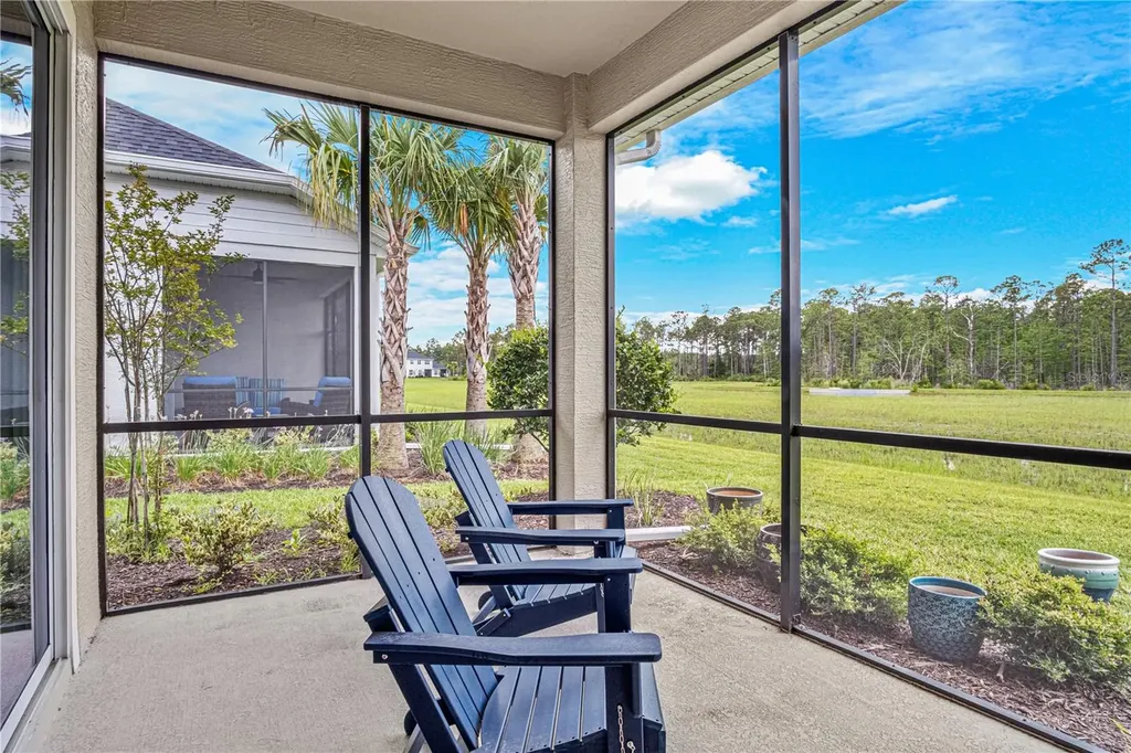 6456 Roseberry Court Port Orange FL 32128
