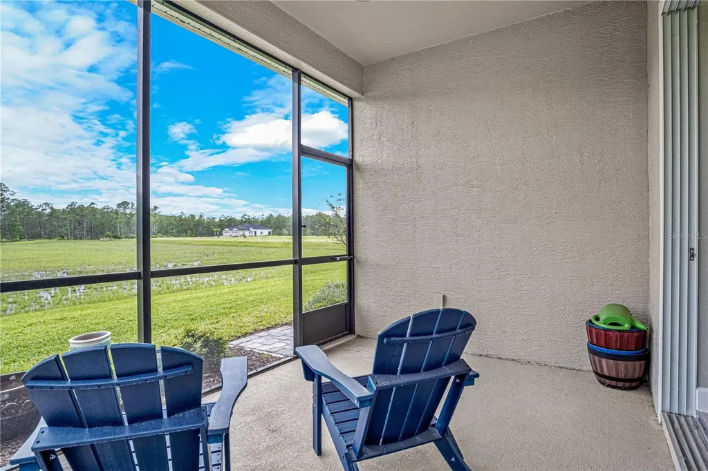 6456 Roseberry Court Port Orange FL 32128