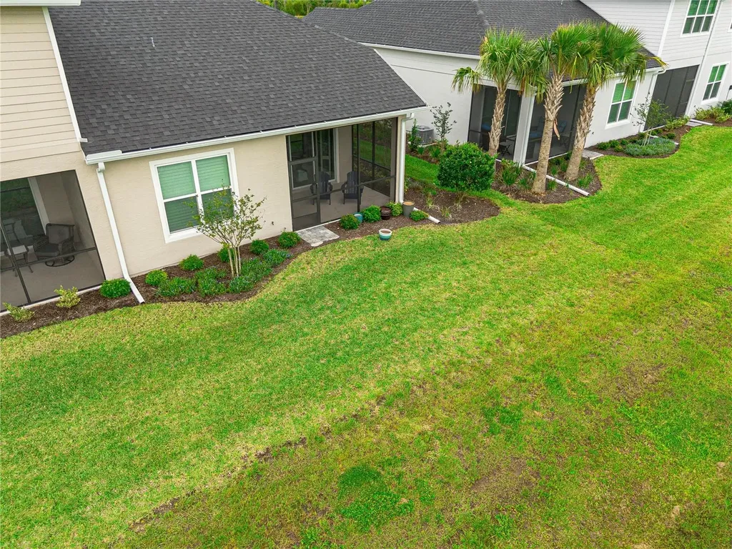 6456 Roseberry Court Port Orange FL 32128
