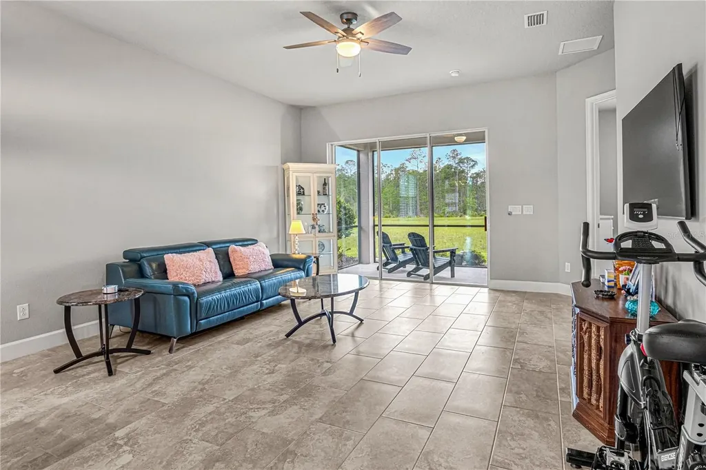 6456 Roseberry Court Port Orange FL 32128