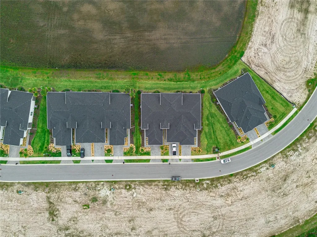 6456 Roseberry Court Port Orange FL 32128