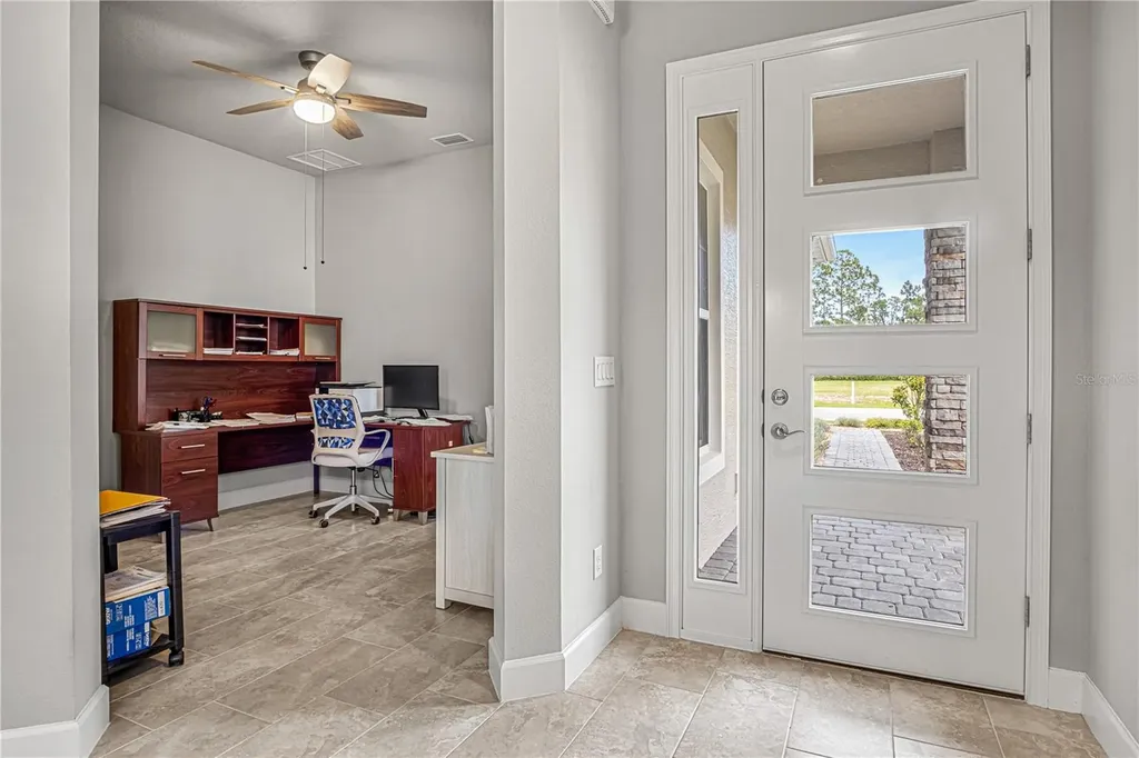 6456 Roseberry Court Port Orange FL 32128
