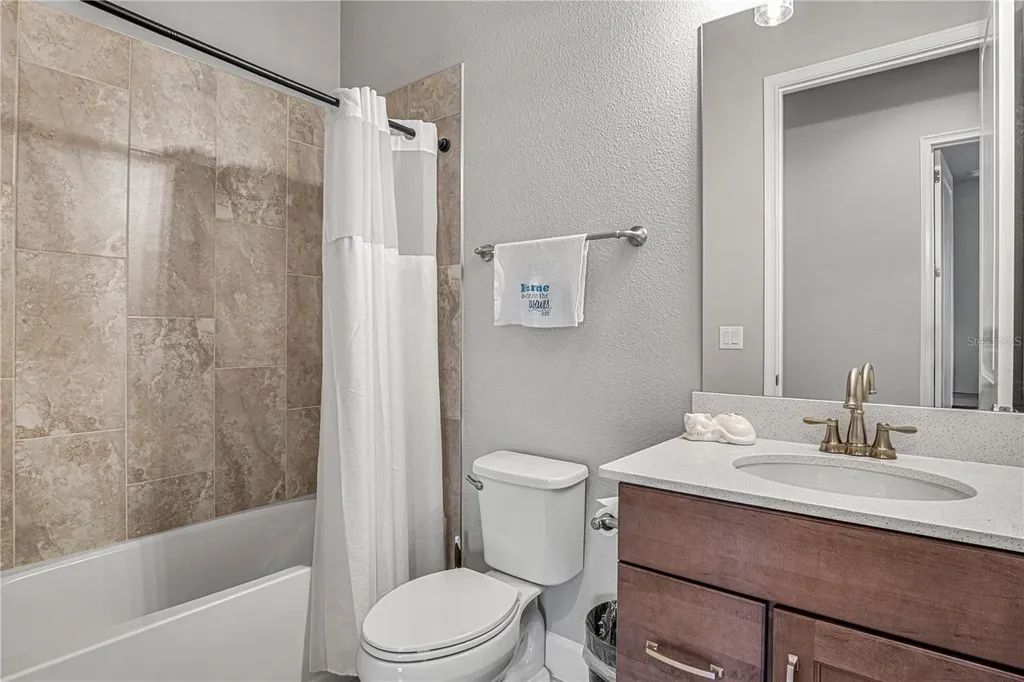 6456 Roseberry Court Port Orange FL 32128