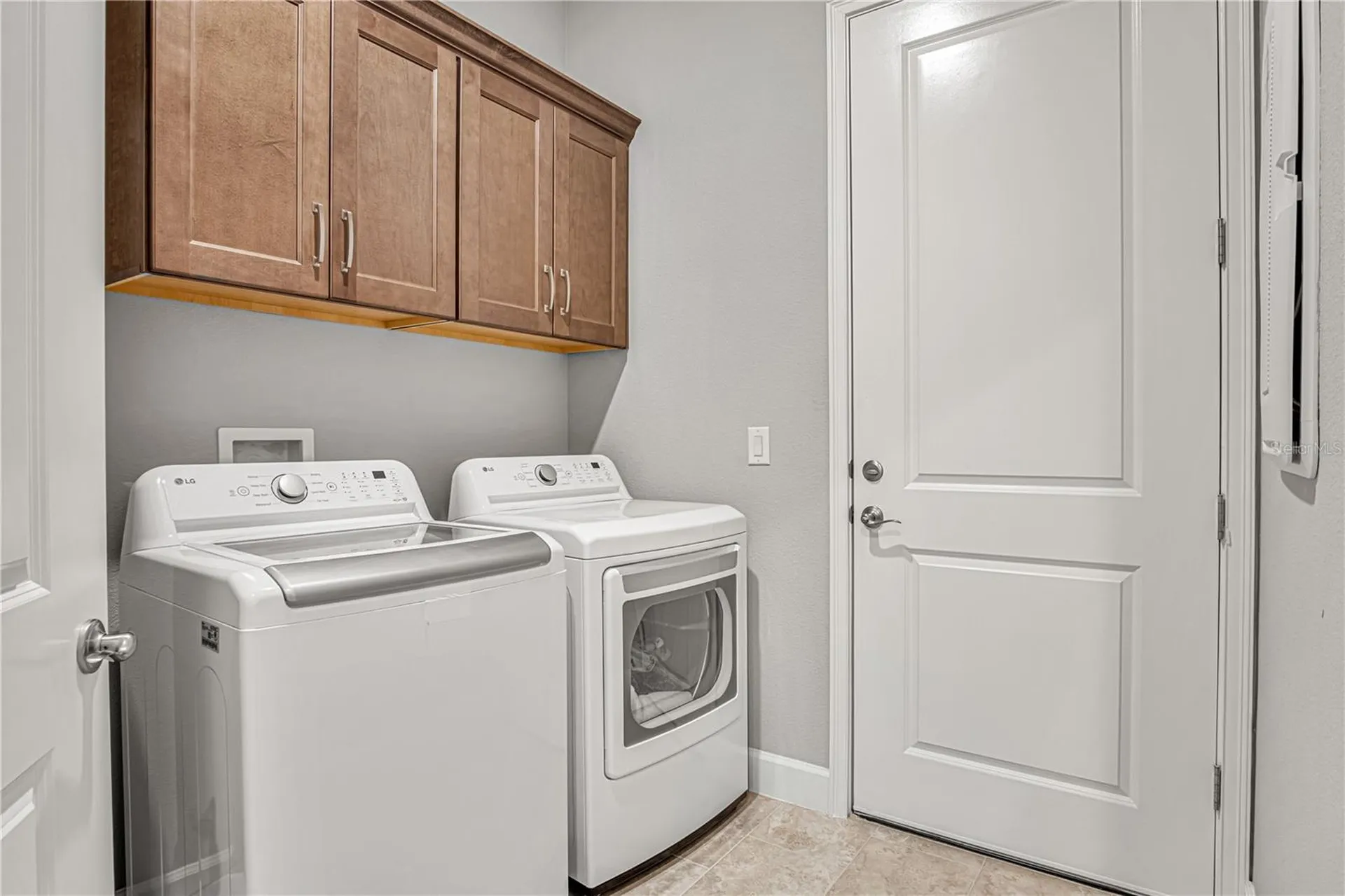 6456 Roseberry Court Port Orange FL 32128