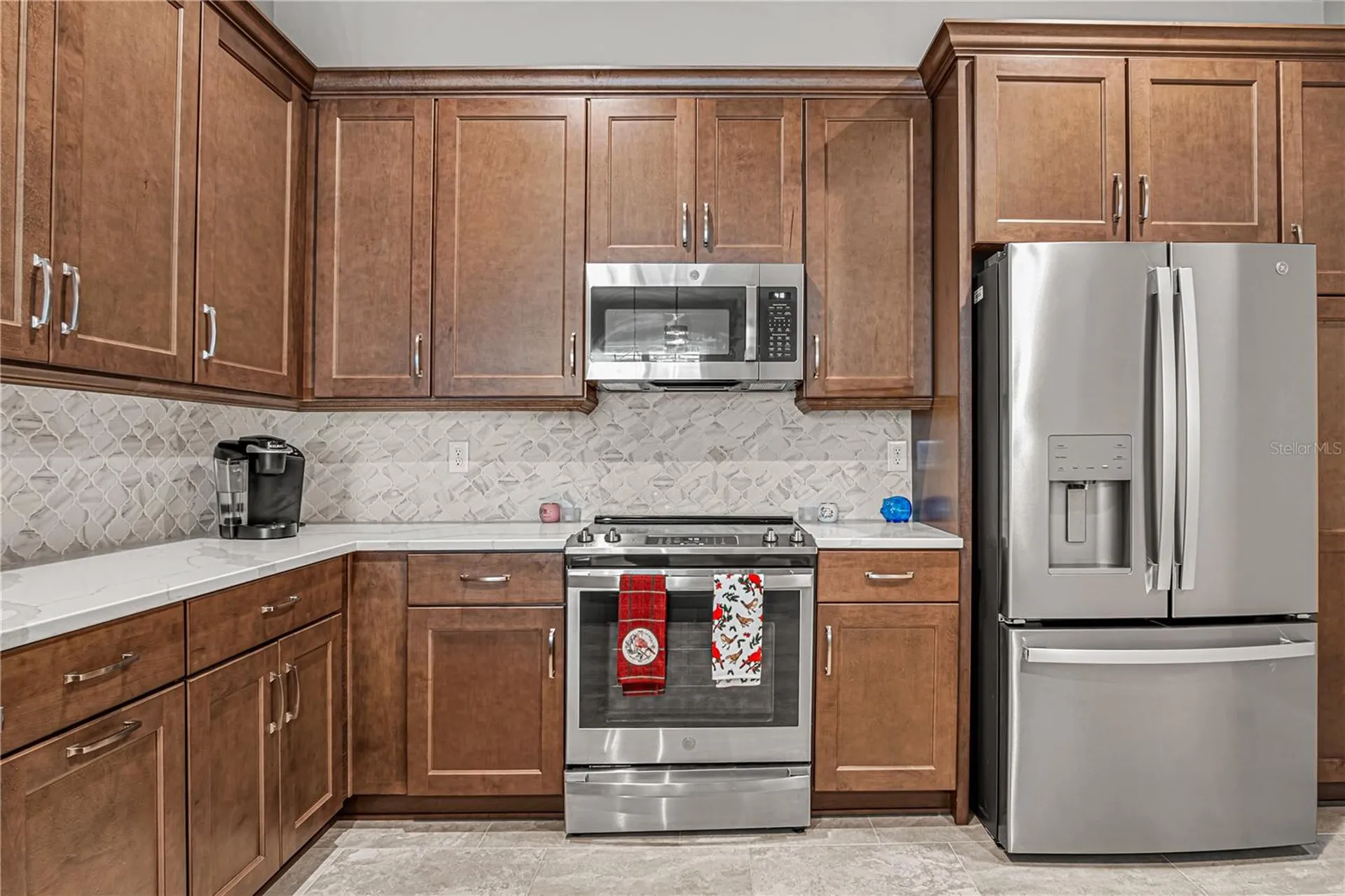 6456 Roseberry Court Port Orange FL 32128
