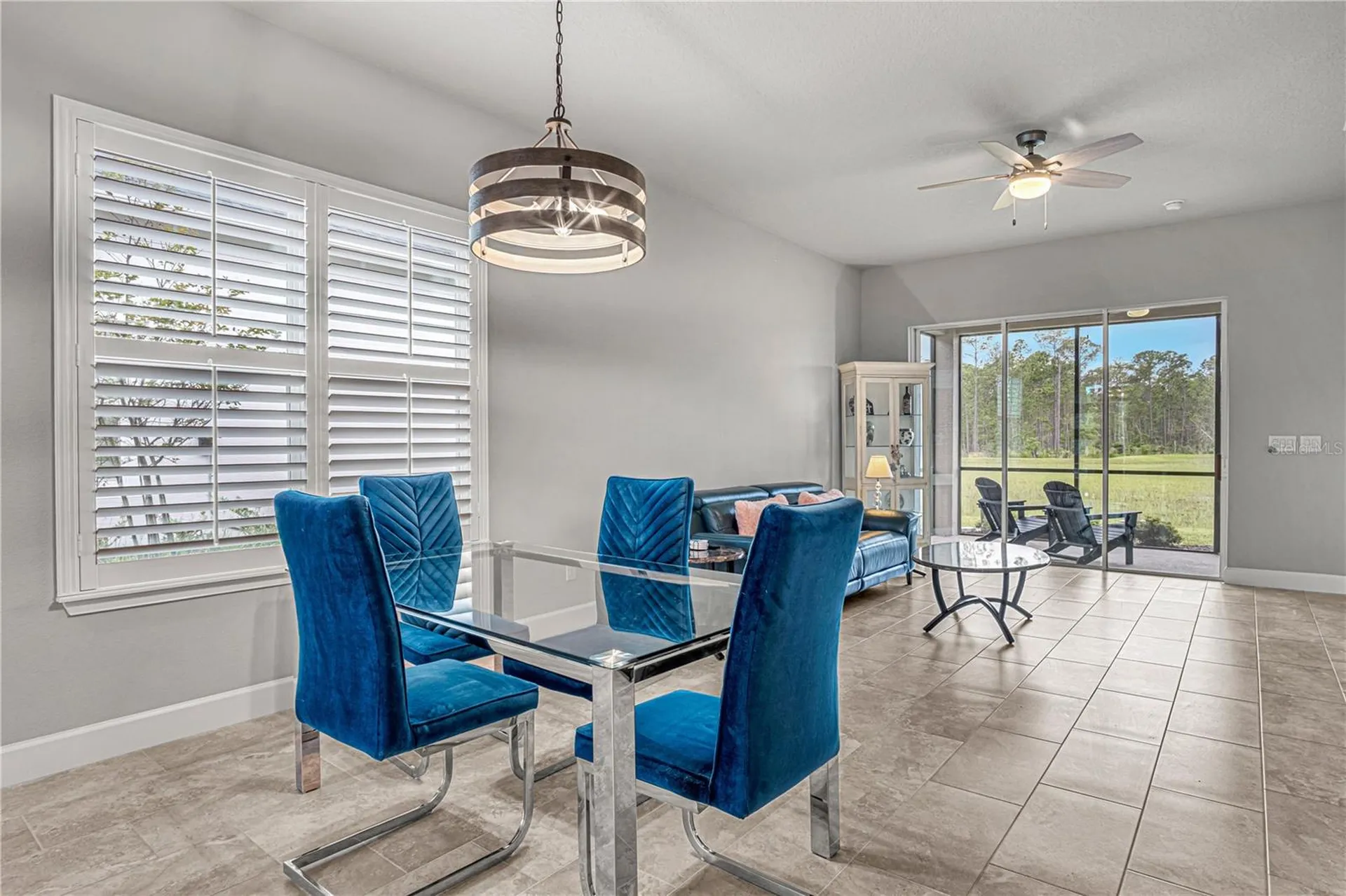 6456 Roseberry Court Port Orange FL 32128