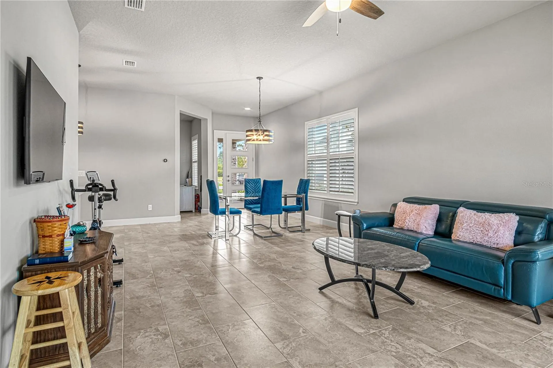 6456 Roseberry Court Port Orange FL 32128