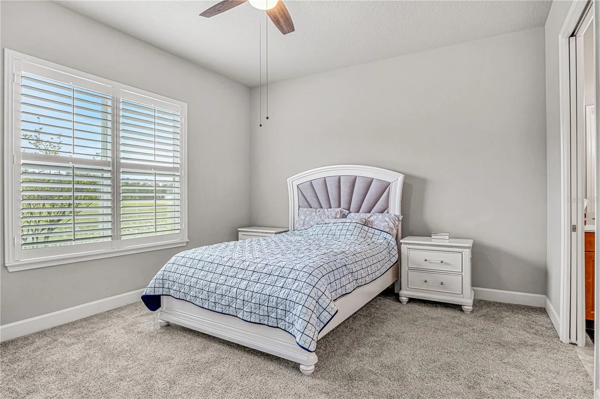 6456 Roseberry Court Port Orange FL 32128