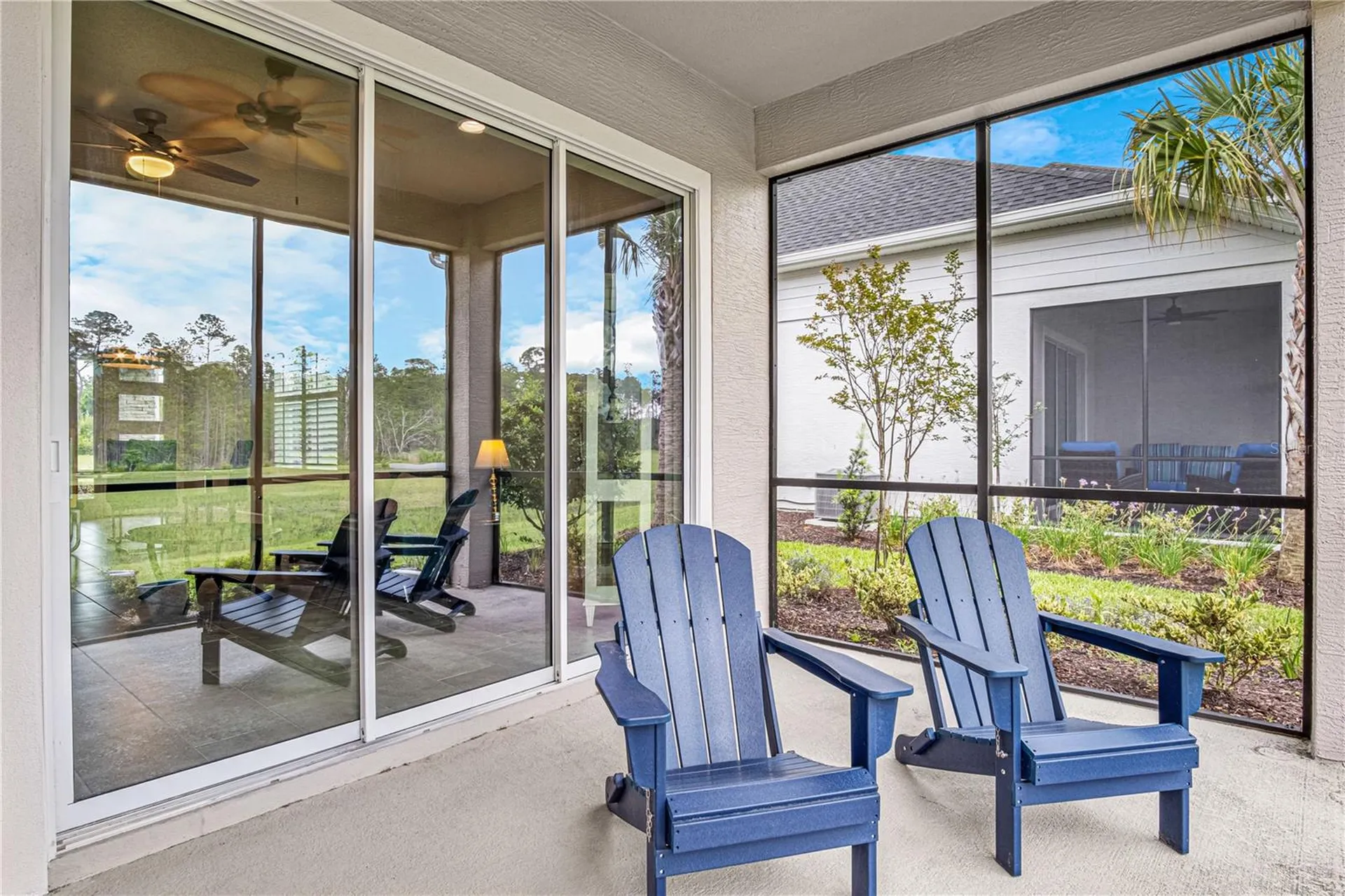 6456 Roseberry Court Port Orange FL 32128