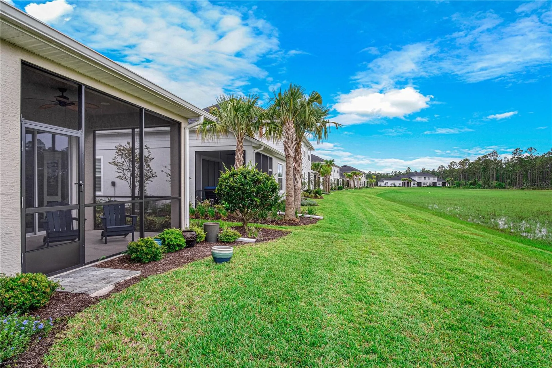 6456 Roseberry Court Port Orange FL 32128
