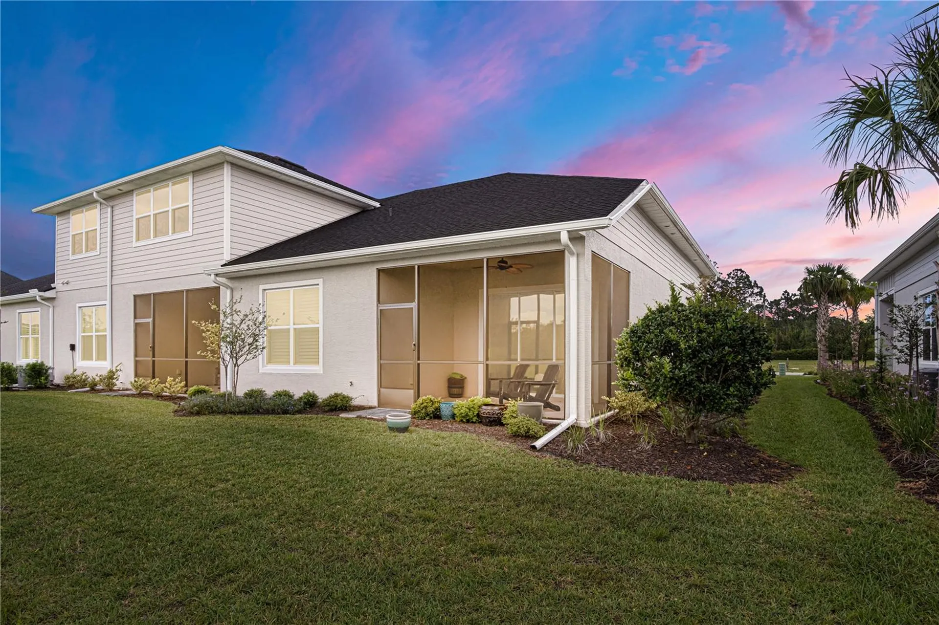6456 Roseberry Court Port Orange FL 32128