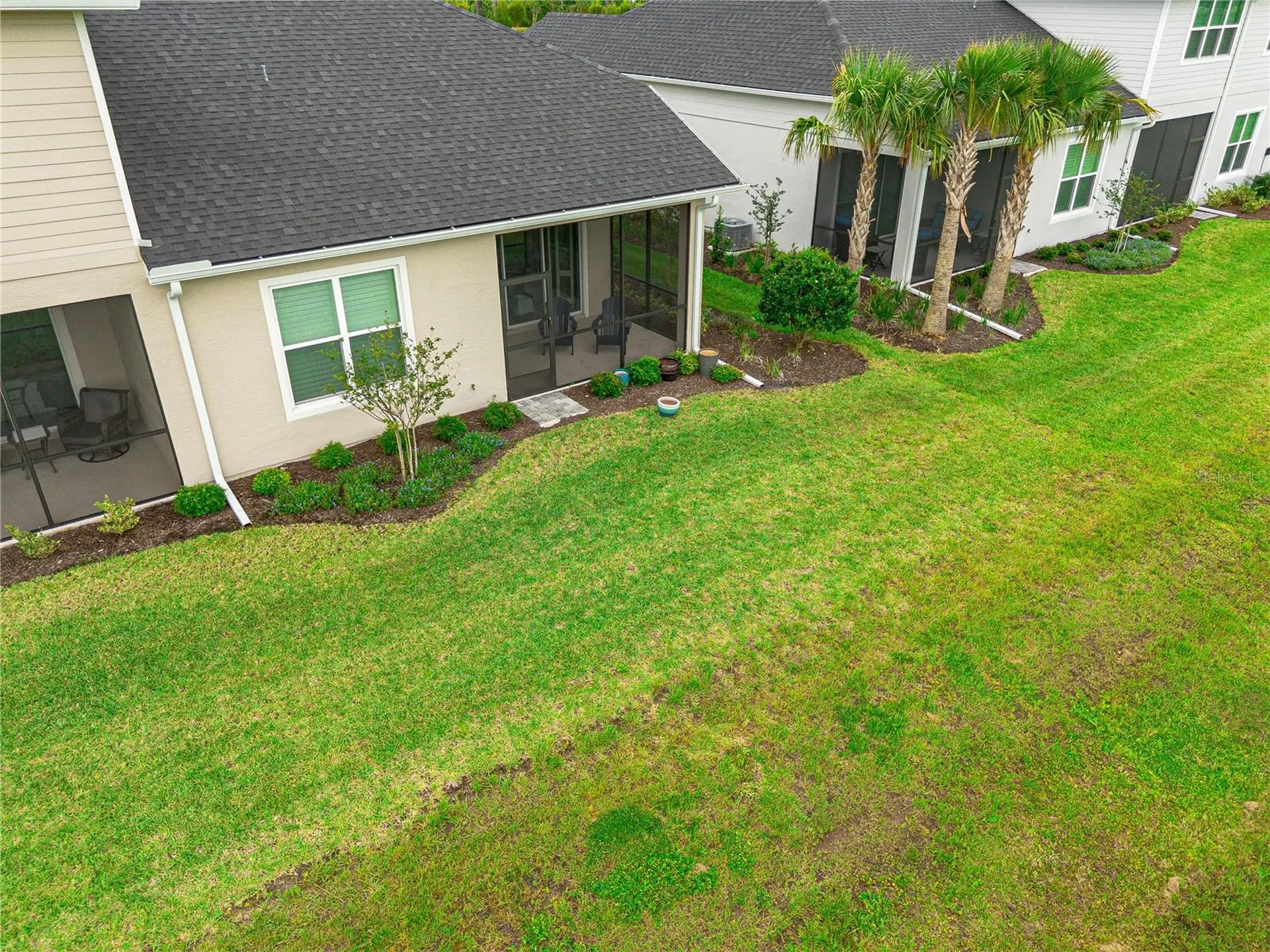 6456 Roseberry Court Port Orange FL 32128