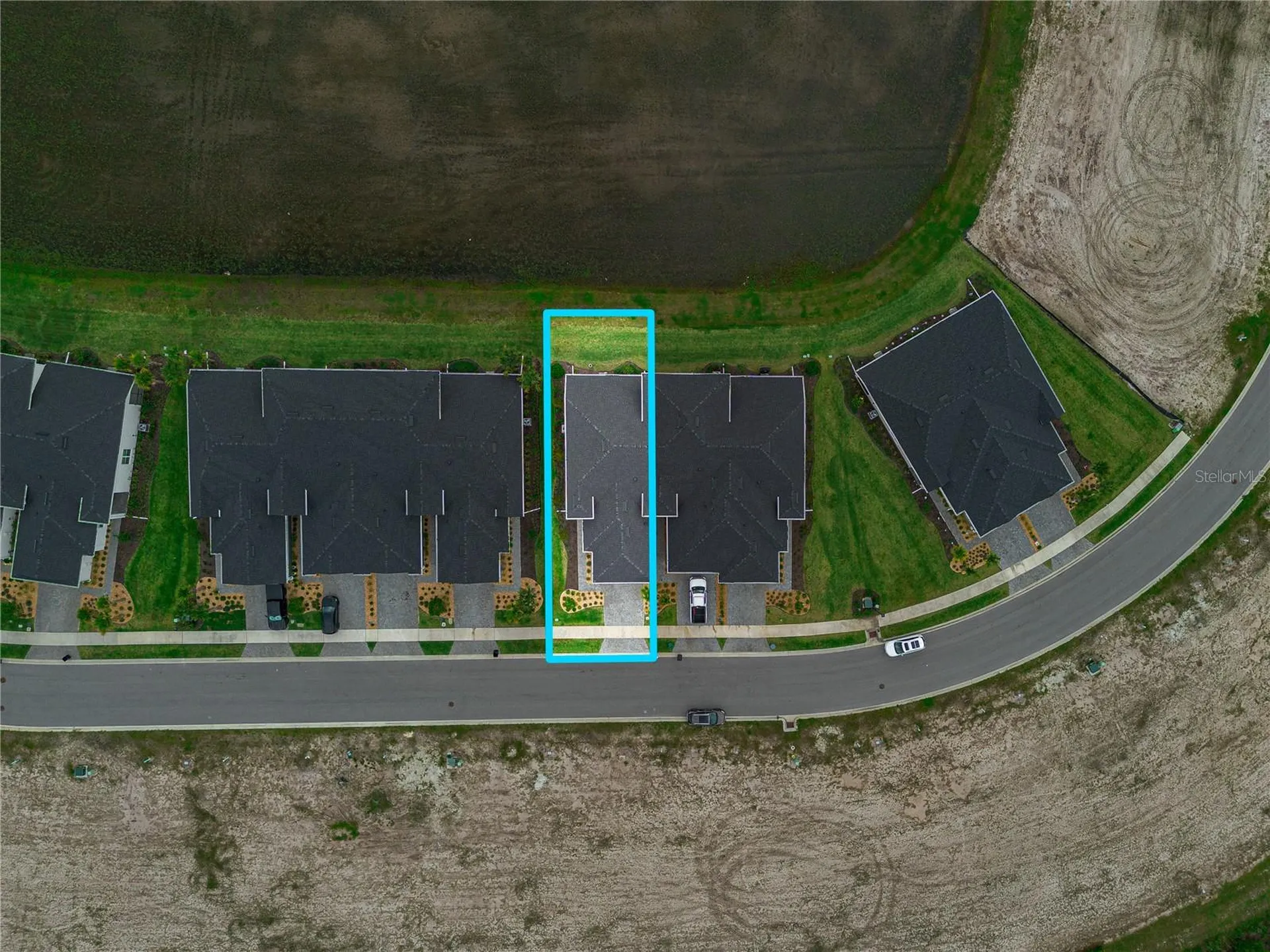 6456 Roseberry Court Port Orange FL 32128