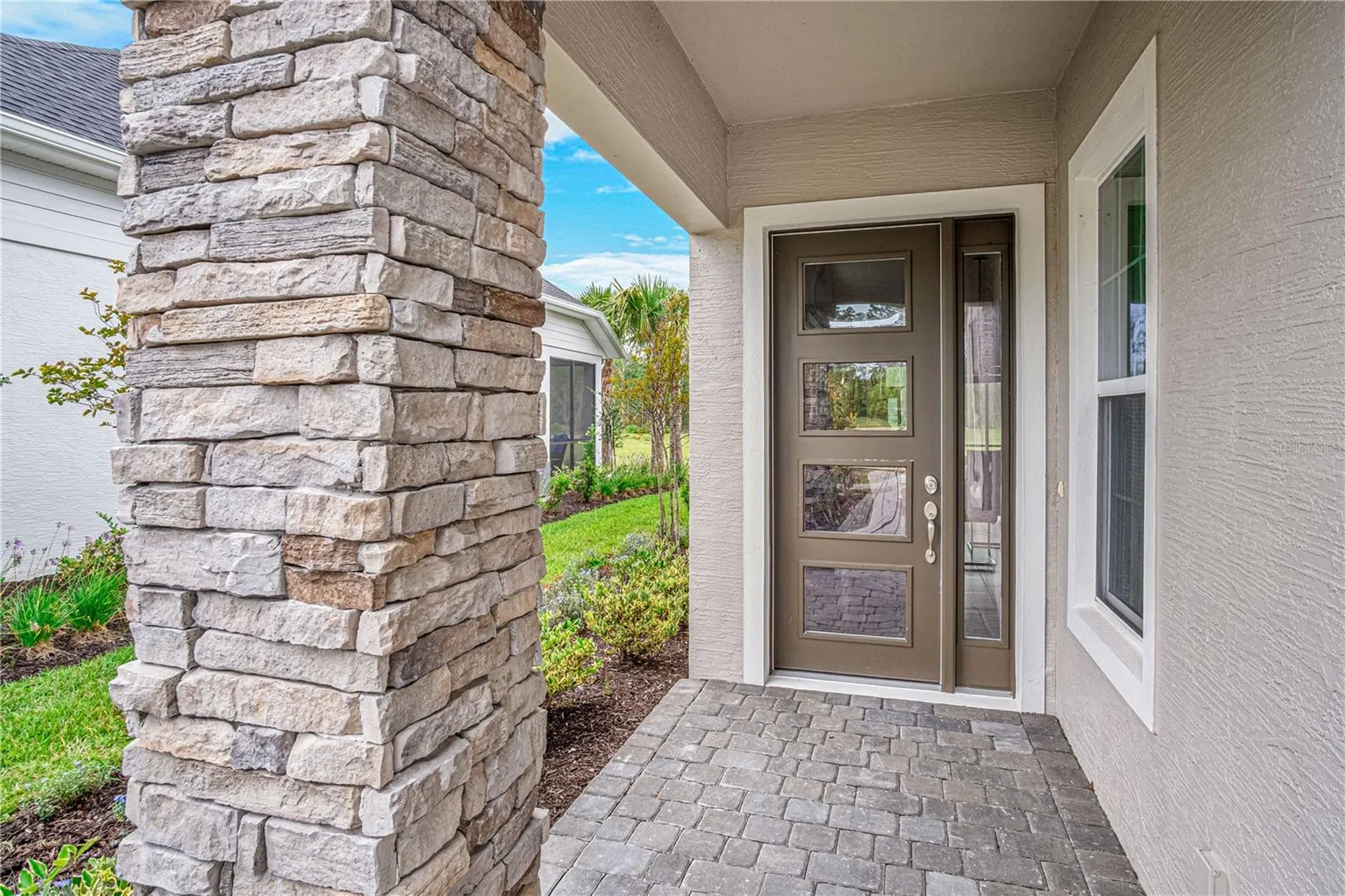 6456 Roseberry Court Port Orange FL 32128