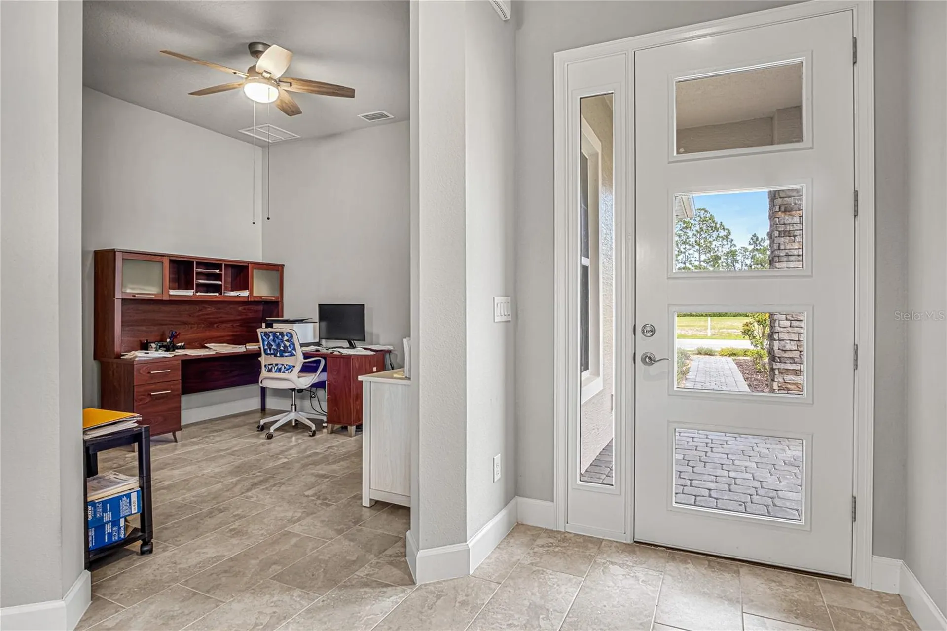 6456 Roseberry Court Port Orange FL 32128
